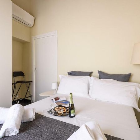 Selva Loft Torre Del Mangia Bright View Wi Fi, Air Conditioning Сиена Екстериор снимка