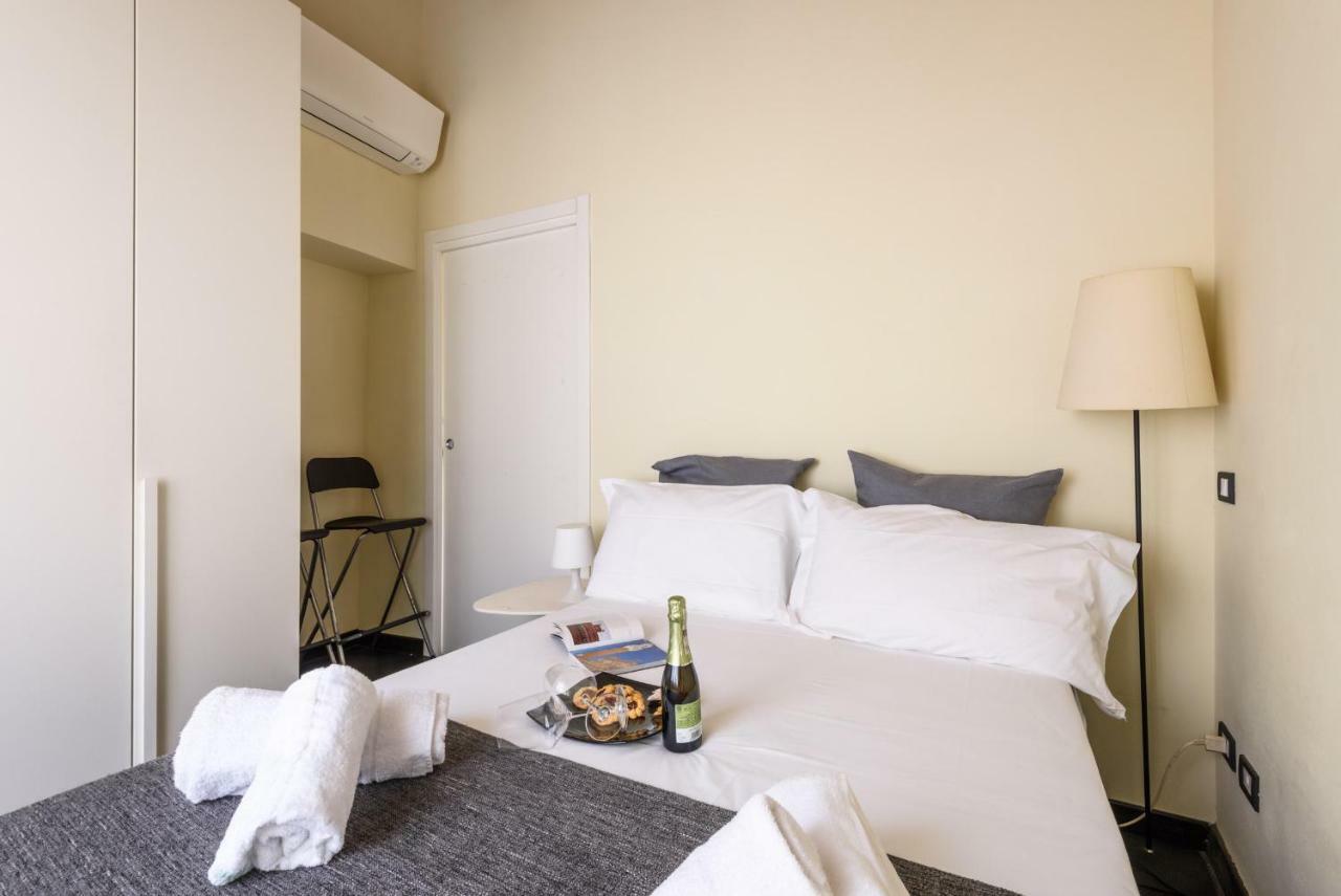 Selva Loft Torre Del Mangia Bright View Wi Fi, Air Conditioning Сиена Екстериор снимка